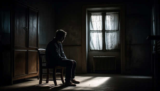 Loneliness