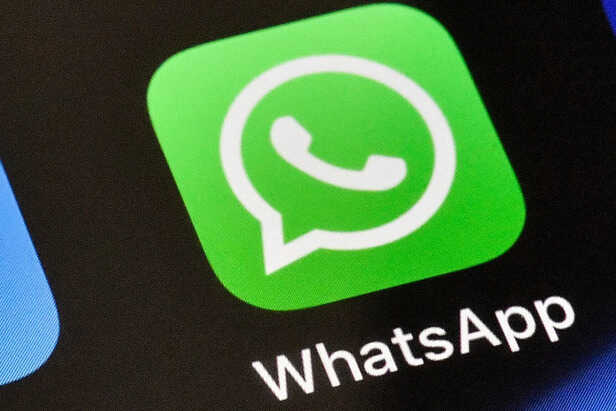 WhatsApp Usernames