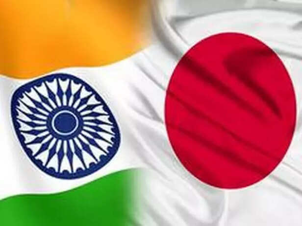 Japan plans massive $68 billion investment in India during Modi's visit