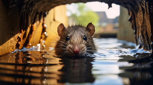Leptospirosis