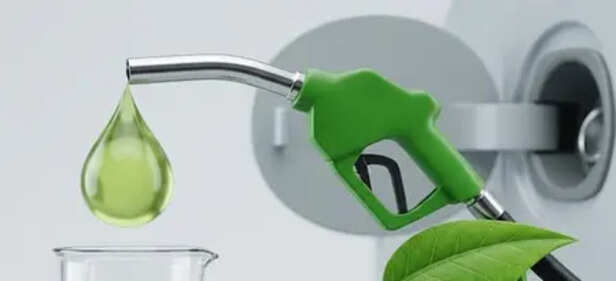ISMA urges fact-based debate on E20 petrol, rejects misleading claims