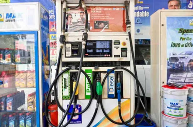 Government E20 Fuel Guidelines