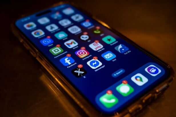 Keep Your Notifications Under Control