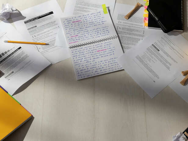 Documents