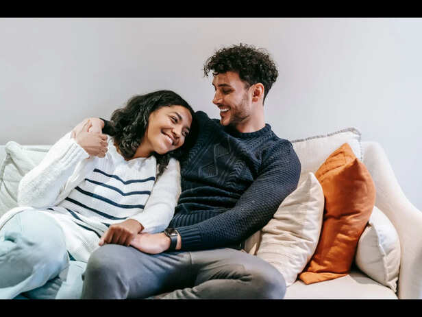 Forgetting to Make Time for Each Other