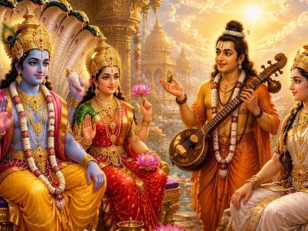 The Putrada Ekadashi holds a significant position in the Hindu culture