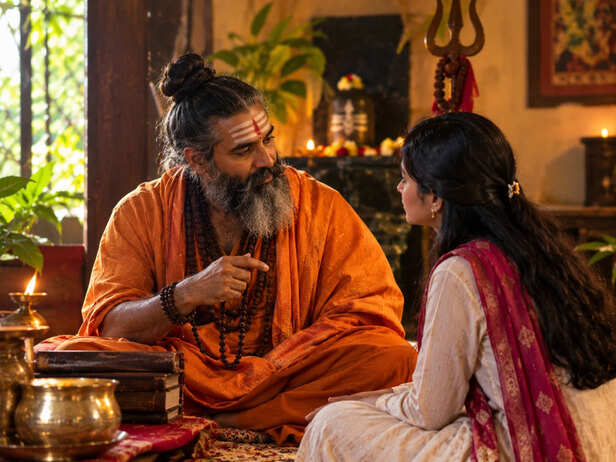 Tantrik