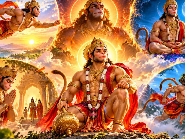 Hindu Mourning Traditions