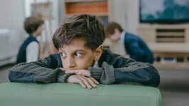 Raise a Boss, Not an Empl