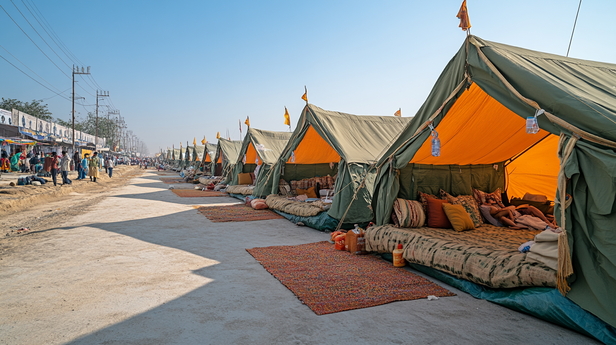 Mahakumbh