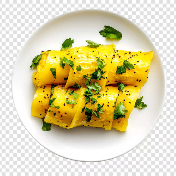 Image Div