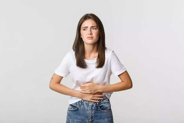 digestive issues