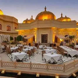 One Night, One Month’s Pa