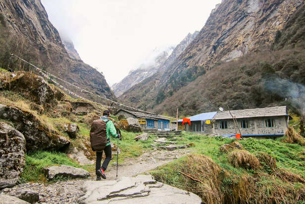 chitkul