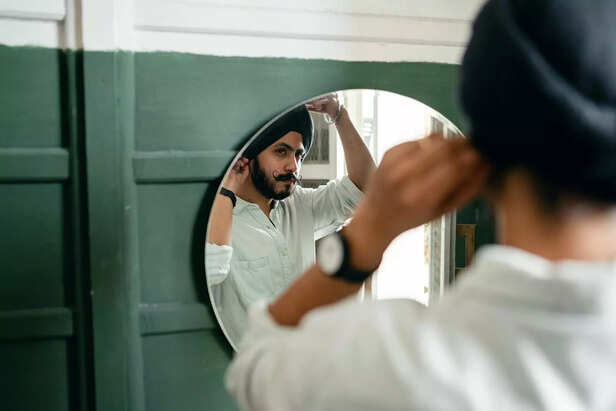 Sikh