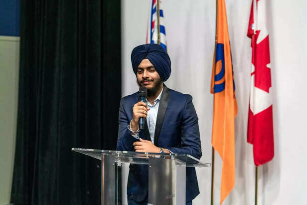 Sikh