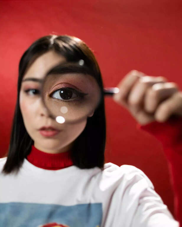 Image Div