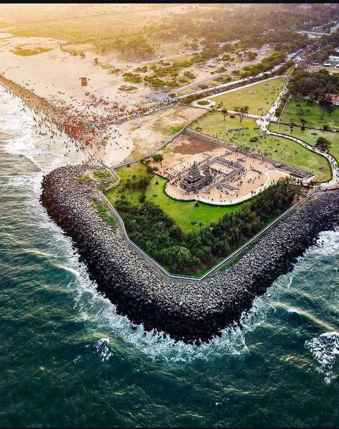 4 Temples That Are Older 