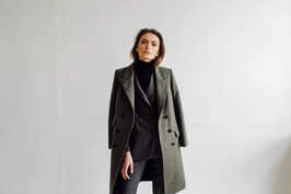 From Flashy to Effortless