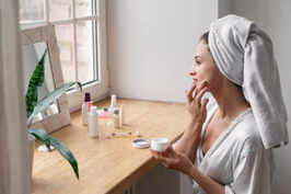 Is Less Really More? The 