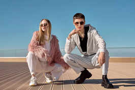 What’s Hot & What’s Not? 