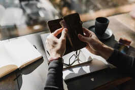 Soft Life, Hard Reality: 