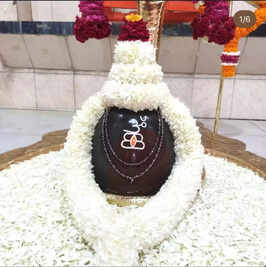 Amarnath Yatra 2025 : Wha