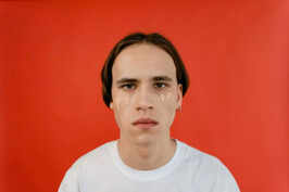 Not Just Razors Anymore: 