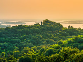 5 Hidden Gems in India Th