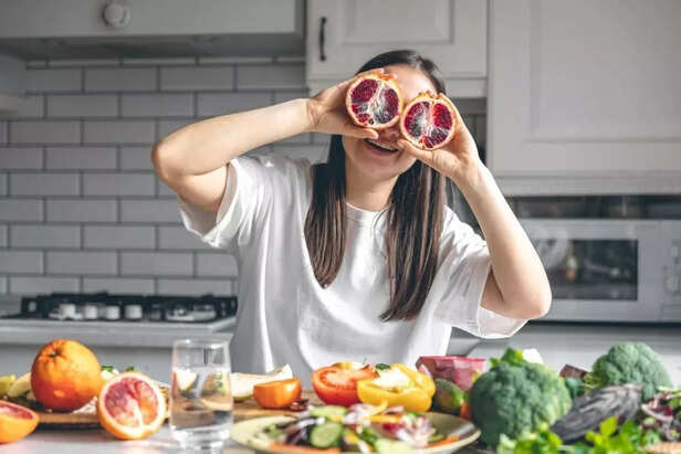 Image Div