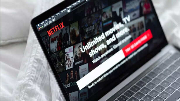 Netflix