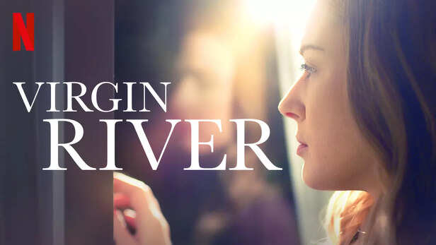 Virgin River