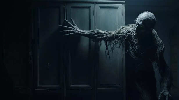 view-scary-decaying-entit