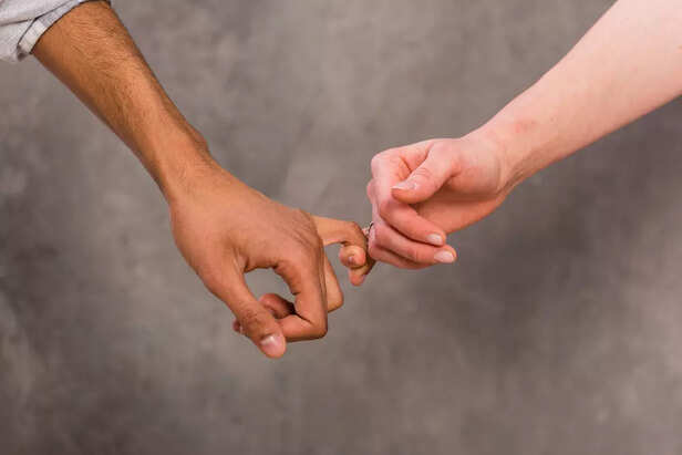 Promise