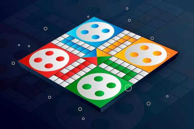 Image Div