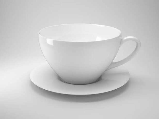 Image Div