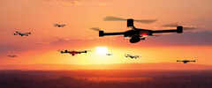 India’s Arsenal of Annihi