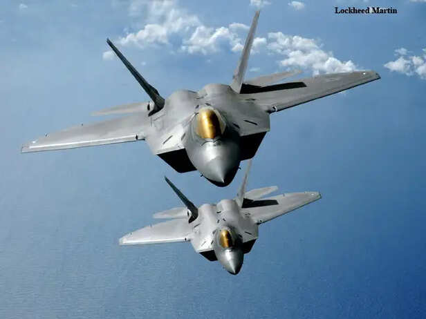 f22.