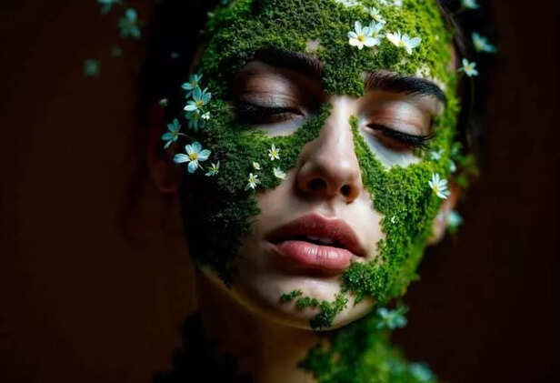 Image Div