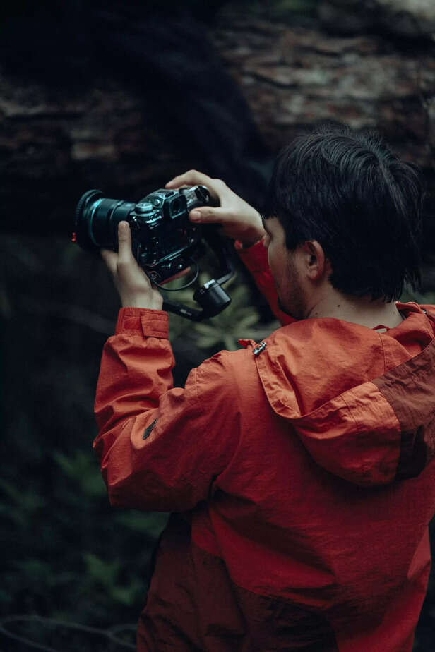 Image Div