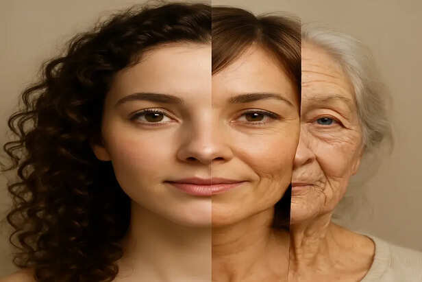 Ages