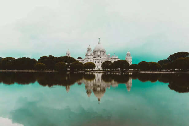 Kolkata