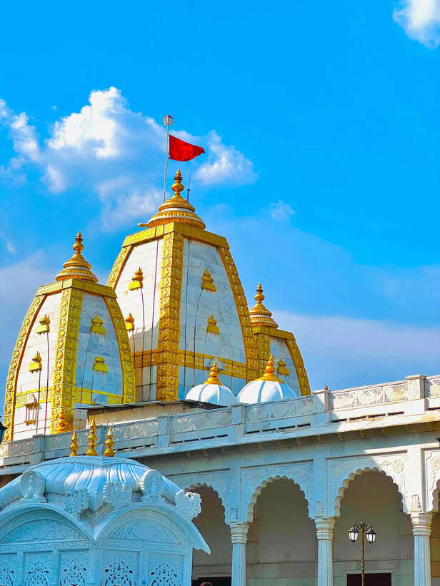 Ujjain