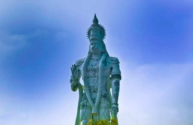 hanuman