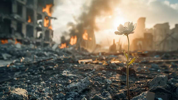 Apocalypse