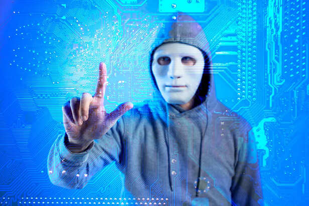 Technology Isn't The Vill