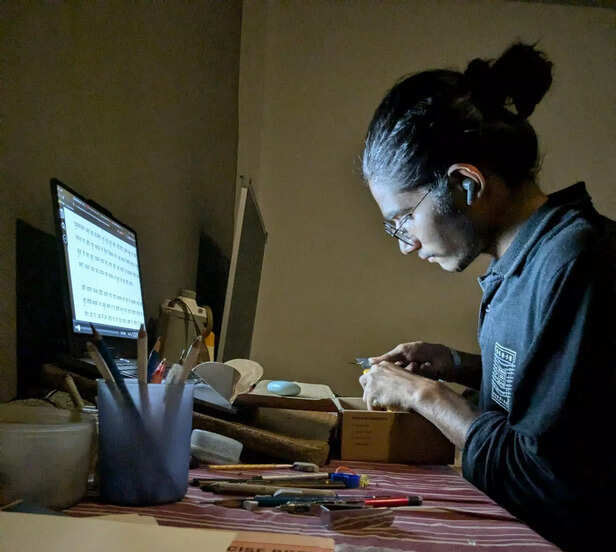 side hustle whats the bes