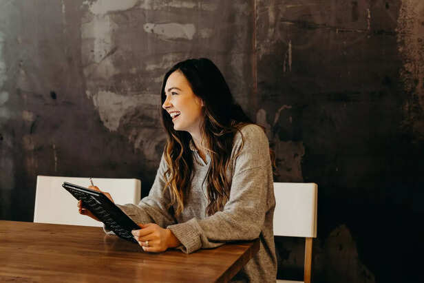jobs that will be gone so