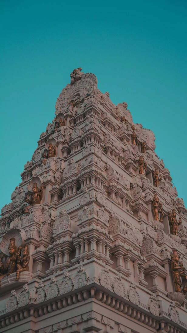 Image Div
