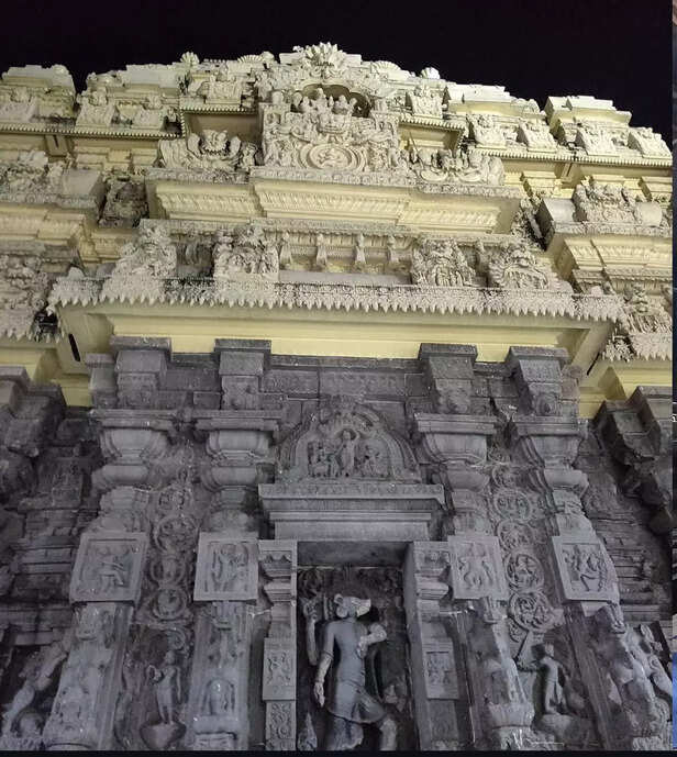 Image Div